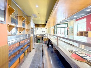 Local comercial en venta en Barrio Torrero en Zaragoza