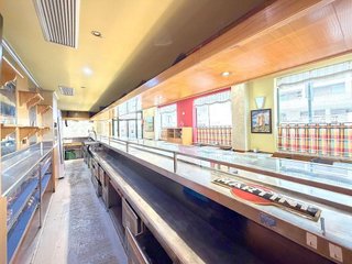 Local comercial en venta en Barrio Torrero en Zaragoza