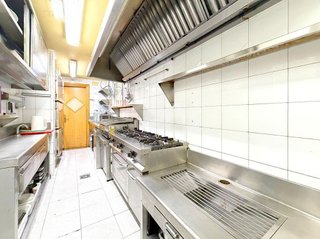 Local comercial en venta en Barrio Torrero en Zaragoza