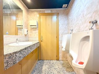 Local comercial en venta en Barrio Torrero en Zaragoza