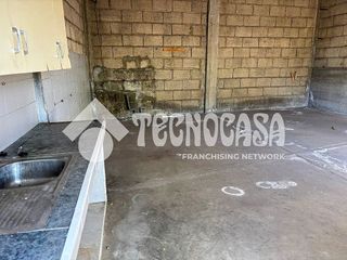 Local comercial en venta en San Cristóbal de La Laguna - La Vega - San Lázaro en San Cristóbal de La Laguna