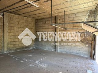 Local comercial en venta en San Cristóbal de La Laguna - La Vega - San Lázaro en San Cristóbal de La Laguna