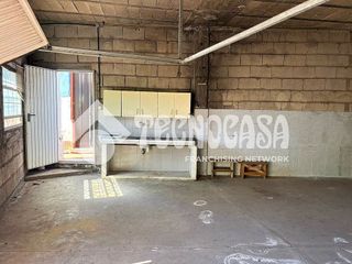 Local comercial en venta en San Cristóbal de La Laguna - La Vega - San Lázaro en San Cristóbal de La Laguna