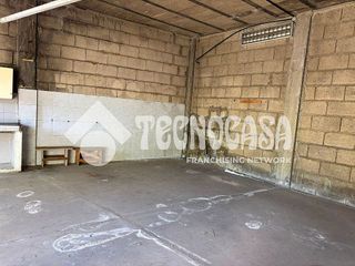 Local comercial en venta en San Cristóbal de La Laguna - La Vega - San Lázaro en San Cristóbal de La Laguna