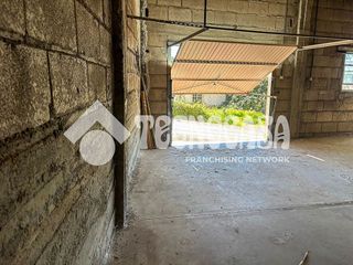 Local comercial en venta en San Cristóbal de La Laguna - La Vega - San Lázaro en San Cristóbal de La Laguna