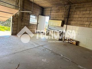 Local comercial en venta en San Cristóbal de La Laguna - La Vega - San Lázaro en San Cristóbal de La Laguna