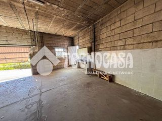 Local comercial en venta en San Cristóbal de La Laguna - La Vega - San Lázaro en San Cristóbal de La Laguna