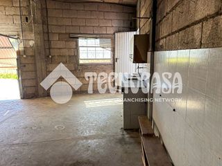 Local comercial en venta en San Cristóbal de La Laguna - La Vega - San Lázaro en San Cristóbal de La Laguna