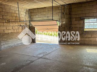 Local comercial en venta en San Cristóbal de La Laguna - La Vega - San Lázaro en San Cristóbal de La Laguna