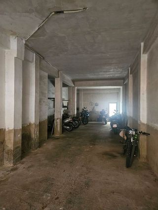 Local comercial en venta en Moncada