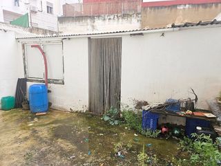 Local comercial en venta en Moncada