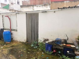 Local comercial en venta en Moncada