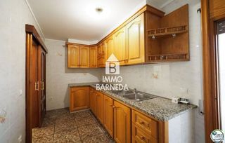 Piso en venta en Centre en Roses