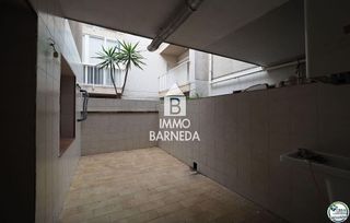 Piso en venta en Centre en Roses