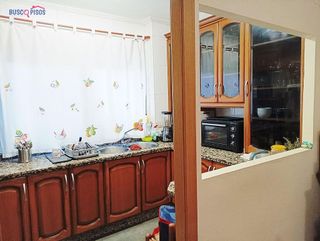 Chalet en venta en Campo de la Verdad - Miraflores en Córdoba