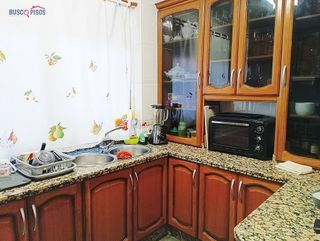 Chalet en venta en Campo de la Verdad - Miraflores en Córdoba