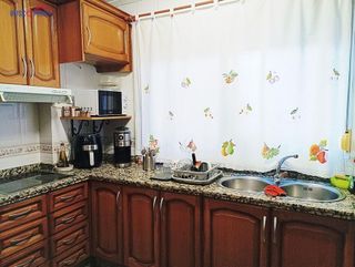 Chalet en venta en Campo de la Verdad - Miraflores en Córdoba