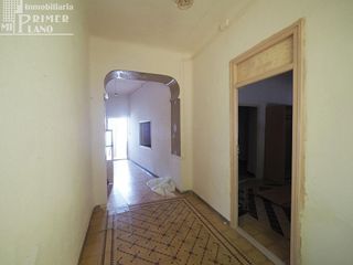 Chalet en venta en Tomelloso