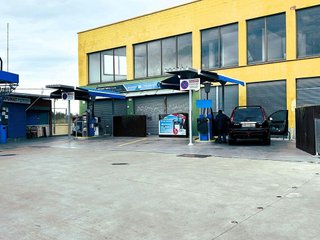 Local comercial en venta en Els Pins en Blanes