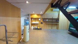 Local comercial en venta en Poble Nou en Vilafranca del Penedès