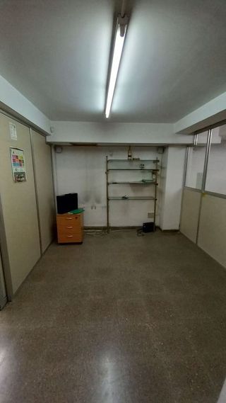 Local comercial en venta en Poble Nou en Vilafranca del Penedès