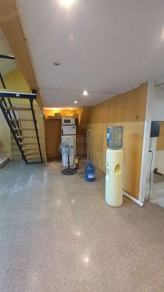 Local comercial en venta en Poble Nou en Vilafranca del Penedès