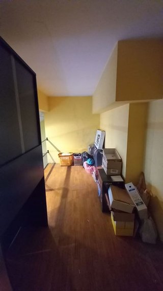 Local comercial en venta en Poble Nou en Vilafranca del Penedès
