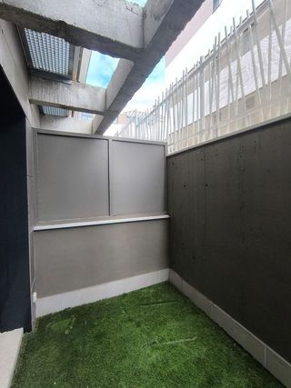 Estudio en alquiler en La Hoya - Moscatelares en San Sebastián de los Reyes