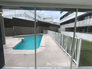 Estudio en alquiler en La Hoya - Moscatelares en San Sebastián de los Reyes