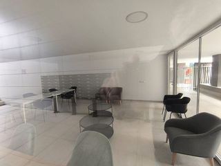 Estudio en alquiler en La Hoya - Moscatelares en San Sebastián de los Reyes