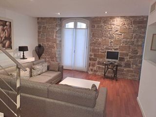 Dúplex en venta en Antic en Manresa