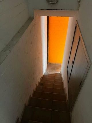 Nave industrial en venta en Polígon Industrial en Igualada