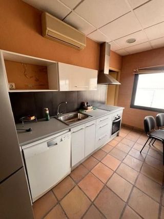 Nave industrial en venta en Polígon Industrial en Igualada