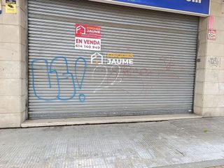 Local comercial en venta en Balàfia - Secà de Sant Pere - Llívia en Lleida