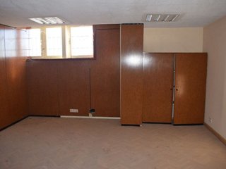 Nave industrial en venta en Estación-Manantiales en Guadalajara