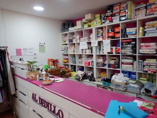 Local comercial en venta en Torrent Ballester en Viladecans