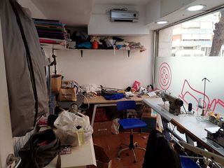 Local comercial en venta en Torrent Ballester en Viladecans