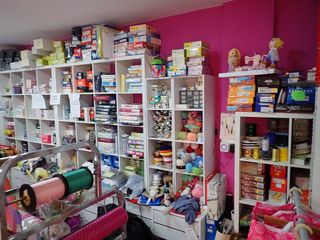 Local comercial en venta en Torrent Ballester en Viladecans