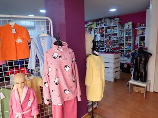 Local comercial en venta en Torrent Ballester en Viladecans