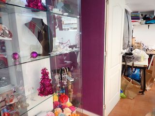 Local comercial en venta en Torrent Ballester en Viladecans