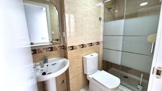 Piso en alquiler en Casco Antiguo - Centro en Badajoz