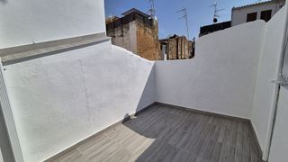 Piso en alquiler en Casco Antiguo - Centro en Badajoz