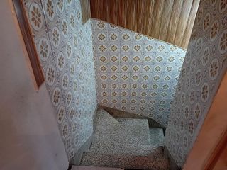 Chalet en venta en Casco Histórico - Ribera - San Basilio en Córdoba