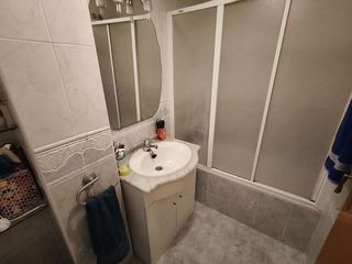 Ático en venta en Centro en Almazora/Almassora