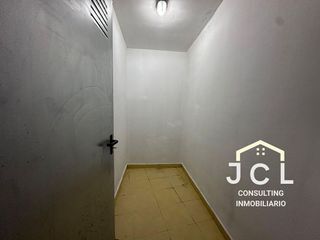 Trastero en venta en Santo Domingo en Oviedo