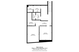 Local comercial en venta en Alcalá en Guía de Isora