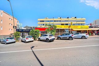Local comercial en venta en Alcalá en Guía de Isora