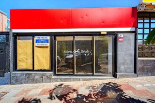 Local comercial en venta en Alcalá en Guía de Isora