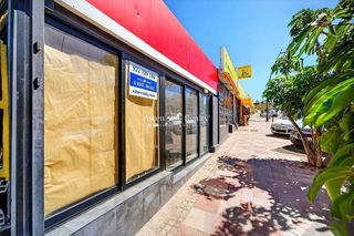 Local comercial en venta en Alcalá en Guía de Isora