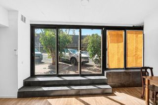 Local comercial en venta en Alcalá en Guía de Isora